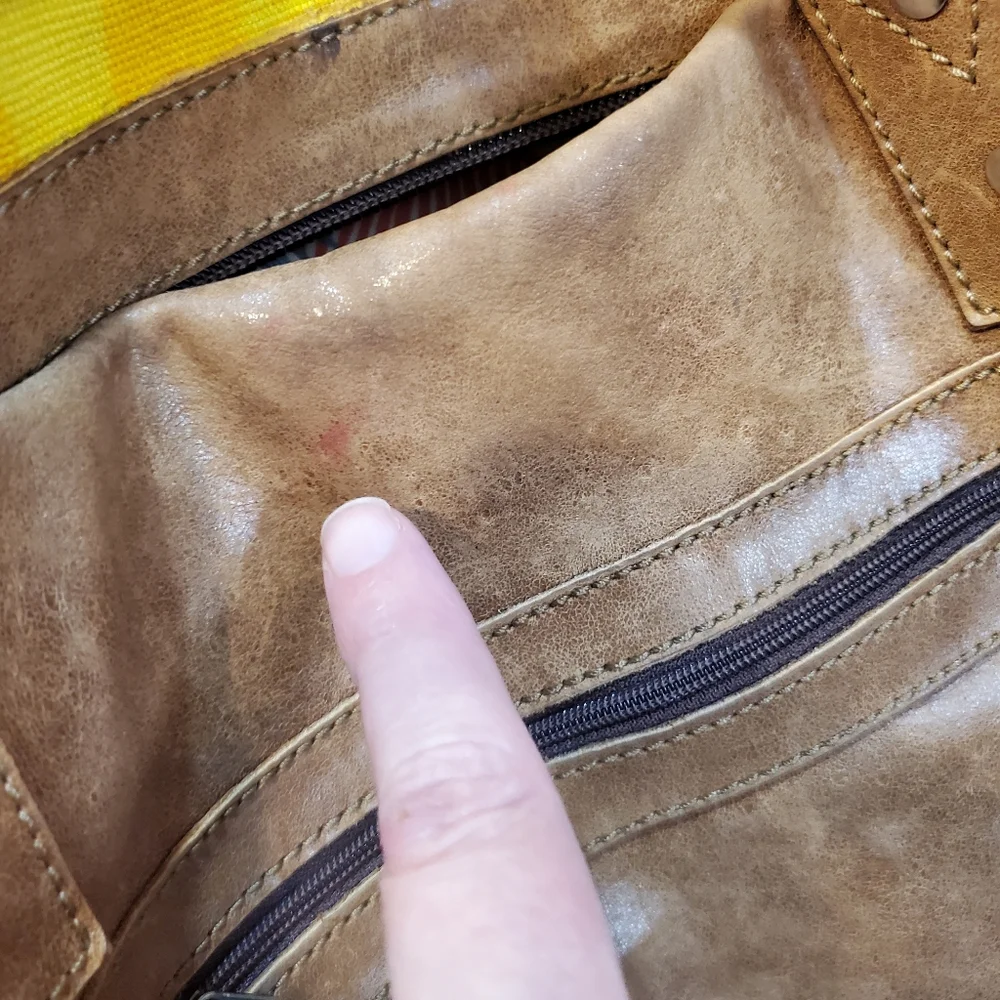 Nena‎ And Co Bag - Picture 11 of 14